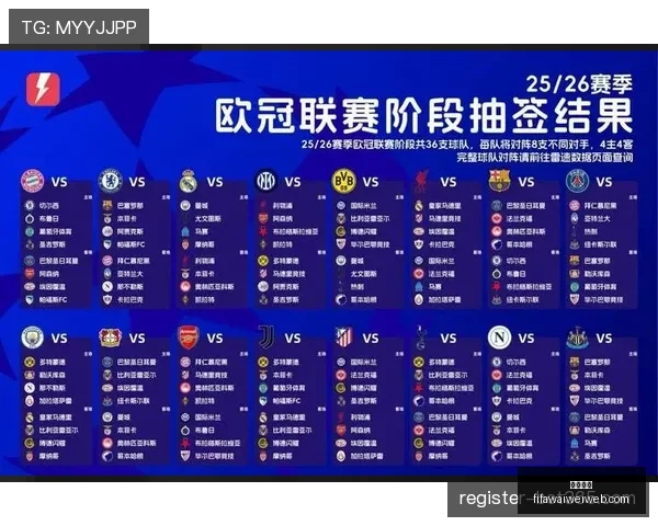 佩德裏,深度揭秘其,个人资料,开云体育,开云体育平台,开云体育App,开云体育下载