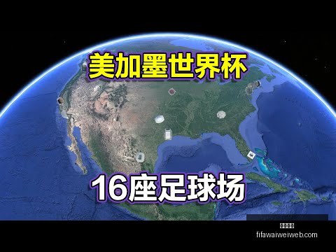 决赛前瞻,韩篮甲巅峰,对决,开云体育,开云体育平台,开云体育App,开云体育下载