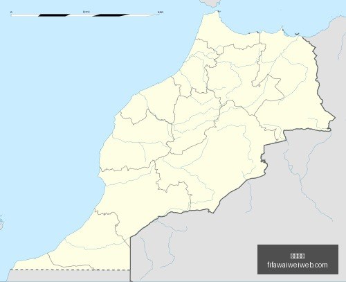 给刘诚宇留,些空间,别再过度指,开云体育,开云体育平台,开云体育App,开云体育下载