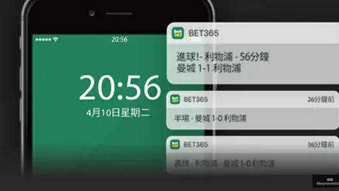 佩德裏开云体育：深度揭秘其个人资料