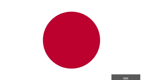 爱奇艺体育就国足，开云体育平台，直播中断向九派新闻公开道歉