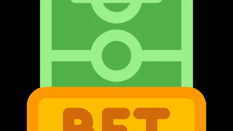 热刺英超第11轮2-0完胜阿森纳，孙兴慜巧送助攻凯恩一锤定音